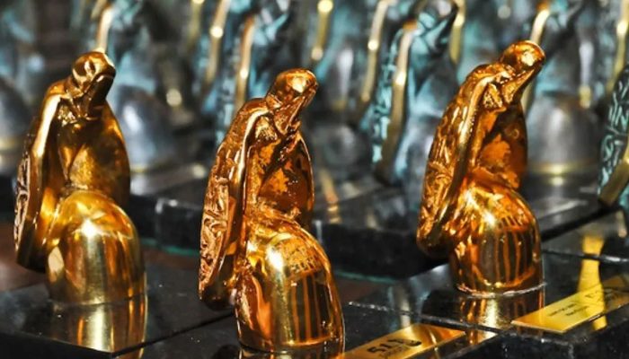 Prêmio Jabuti anuncia finalistas da edição 2026; confira a íntegra