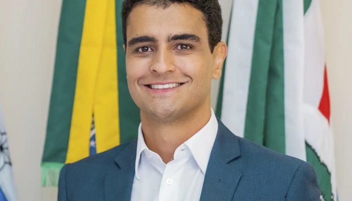 Alagoas elege JHC governador no primeiro turno