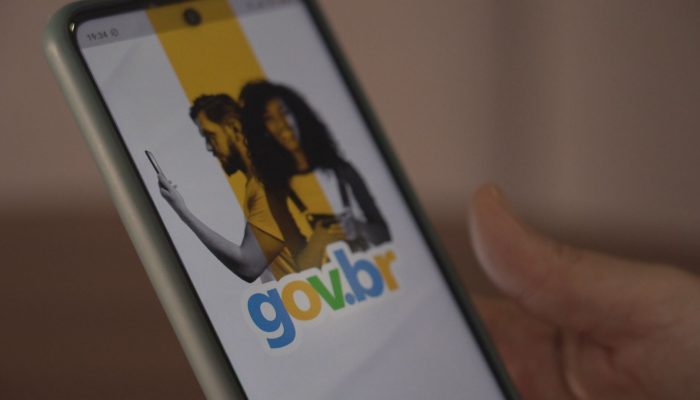 gov.br e site da Receita Federal têm instabilidade; usuários reclamam nas redes