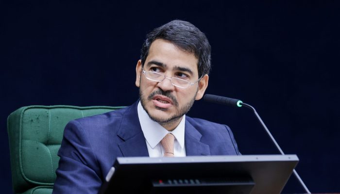 AGU pede ao STF suspensão de precatórios de usinas que podem custar R$ 255 bi