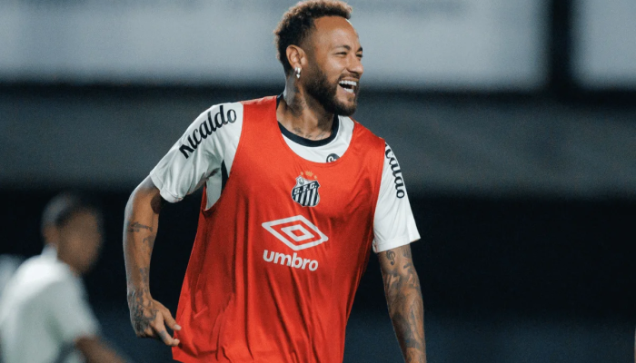 De Rayssa Leal a Neymar: atletas se posicionam sobre as eleições