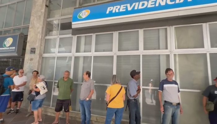 Salário mínimo: veja o que já defenderam as campanhas dos candidatos a presidente