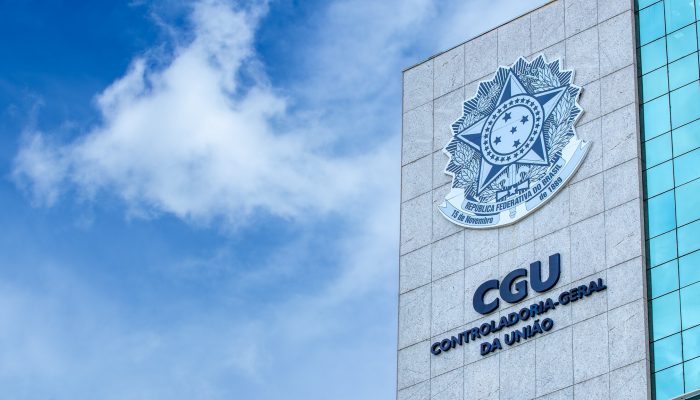 CGU abre concurso com 60 vagas e salário inicial de R$ 20 mil; veja como participar