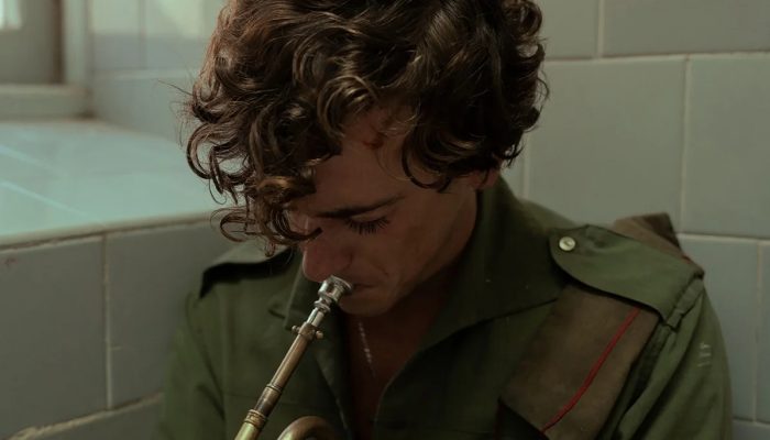 Festival do Rio começa nesta quinta (1º/10) com filme aclamado em Cannes