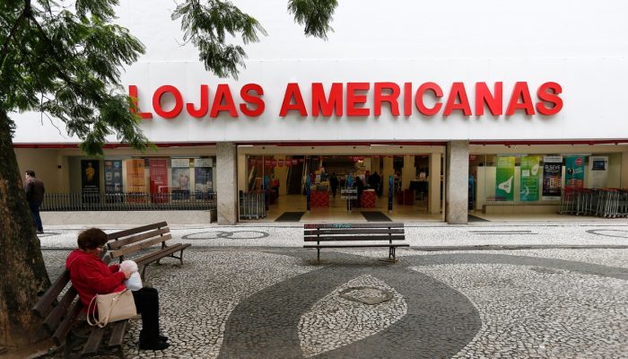 Justiça do RJ torna réus 12 ex-executivos da Americanas por fraude bilionária