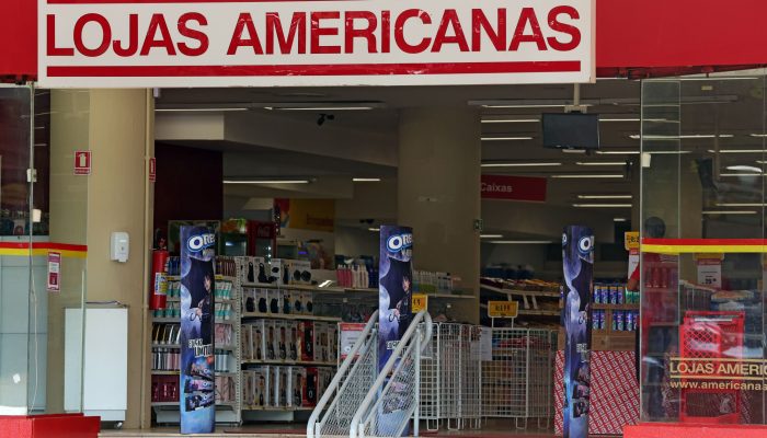 Justiça encerra recuperação judicial da Americanas