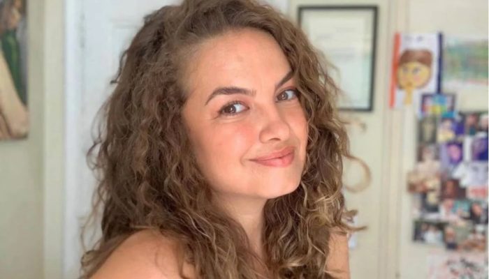 Lua Blanco: câncer de intestino tem sinais sutis que atrasam o diagnóstico