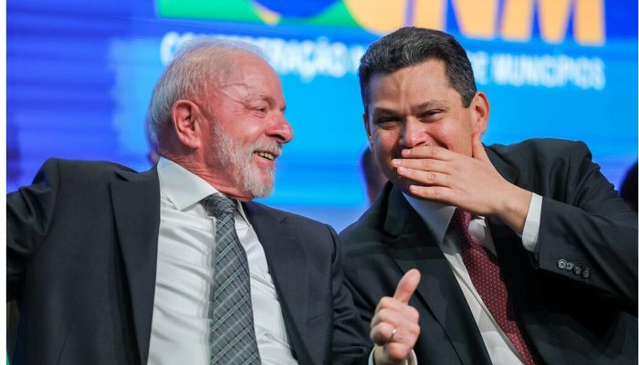 Empresas: fim da escala 6x1 pode levar a nova onda de falências