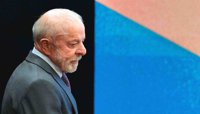 Mounjaro, escala 6x1, petróleo: as cartadas de Lula para o 2º turno