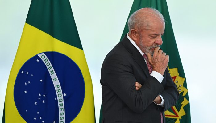 MP junto ao TCU pede suspensão do reajuste do Bolsa Família