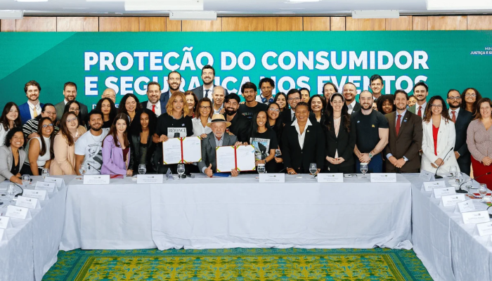 O que são "fandoms", grupos que fazem ato pró-Lula no MASP neste domingo