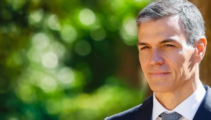 Primeiro-ministro da Espanha convoca eleições antecipadas