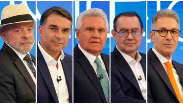 Como os candidatos pretendem mexer na economia? Compare propostas para 5 temas