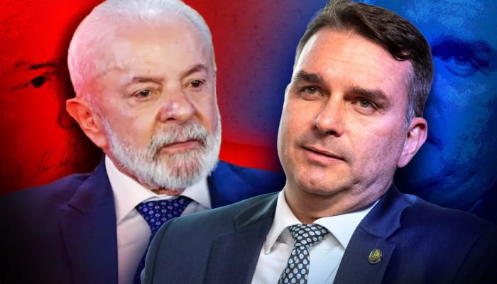 O que você está autorizando com o seu voto? (por Zé Américo Silva)