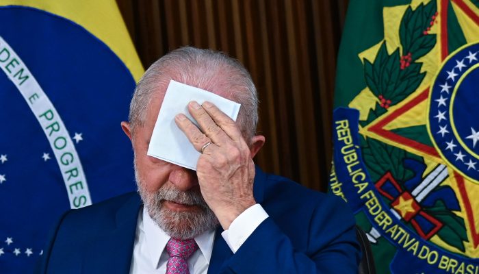 Proibição das bets pode elevar impostos de outros setores