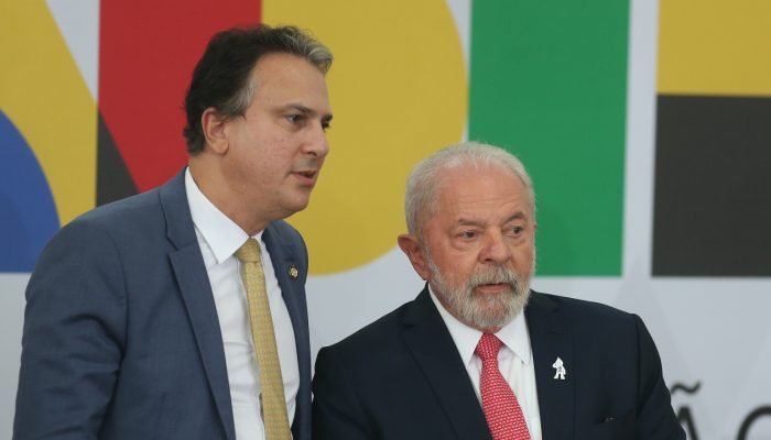 PT desiste de reduzir maioridade penal após resistência interna