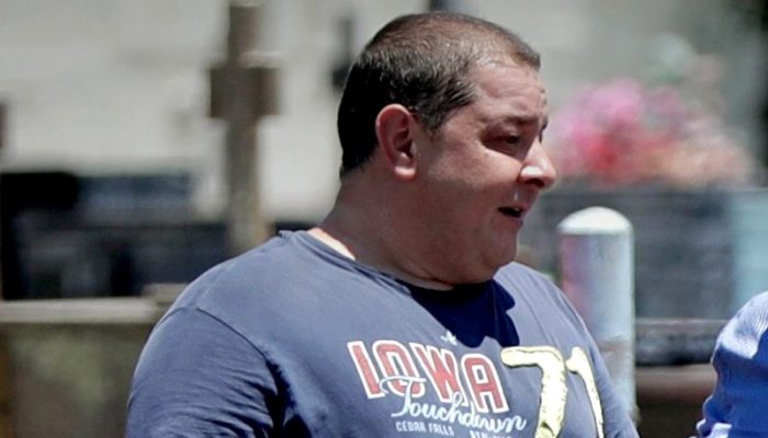 Lulinha teria recebido viagem de luxo de R$ 1,8 milhão paga por lobista
