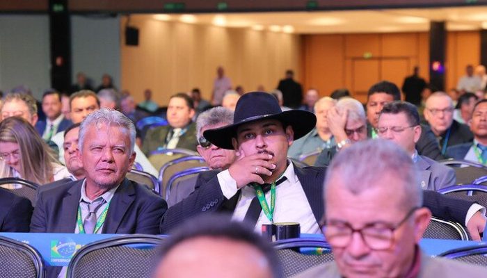 Cooperativas de crédito disputam caixa das prefeituras