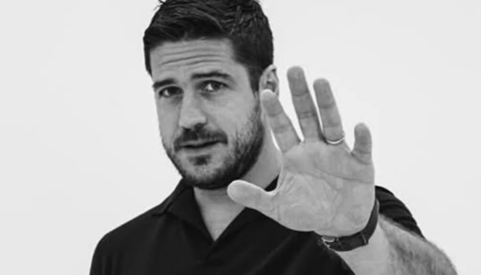 Marco Pigossi revela por que não pretende voltar às novelas tão cedo