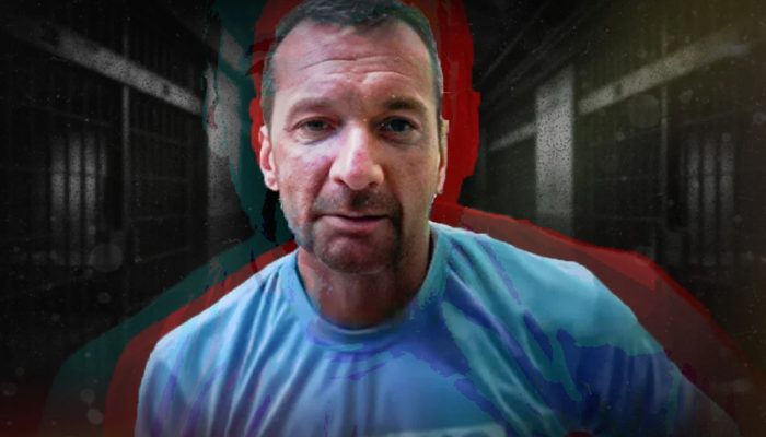 Presídio diz que Marcola, do PCC, queria dar entrevista de dentro da cadeia