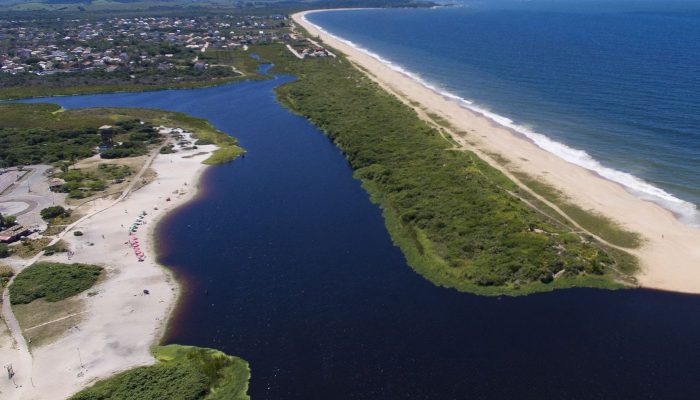 Confira o que muda no licenciamento ambiental da aquicultura