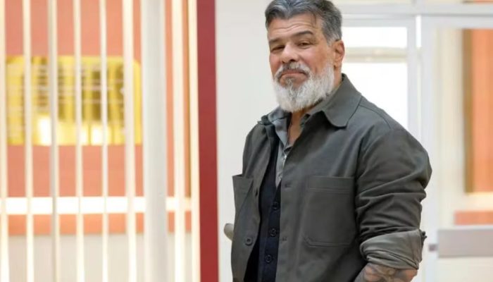 Maurício Mattar é acionado na Justiça e acusado de não pagar empréstimo