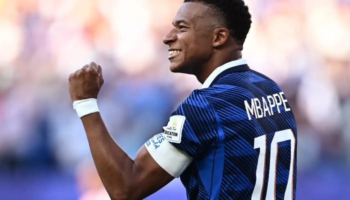 Fifa: um em cada cinco ataques virtuais na Copa do Mundo foi racista