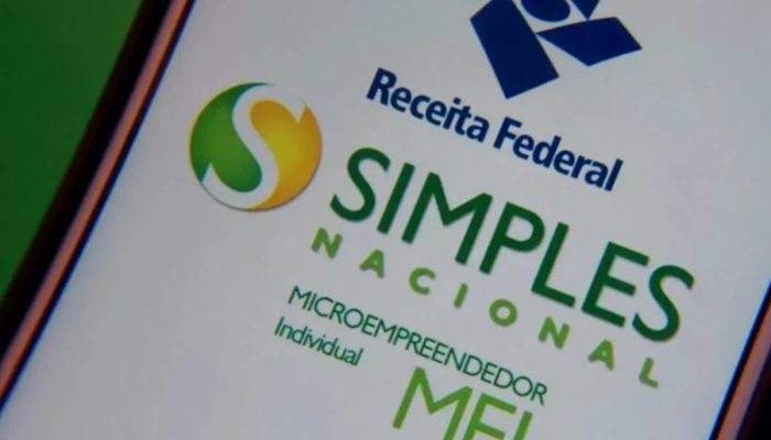 Governo amplia Desenrola MEI para dívidas de até cinco salários mínimos