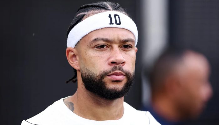 Saiba onde assistir a Corinthians x Vitória pelo Campeonato Brasileiro
