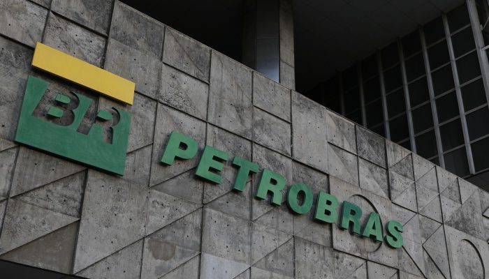 Petrobras vai buscar petróleo na margem equatorial da Costa do Marfim