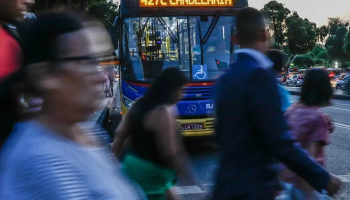 Em 30 anos, obesidade triplica no país e atinge 1/4 da população
