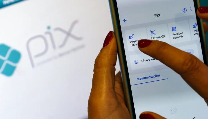 Pix terá novas regras para fraudes, cobrança híbrida e contas-salário
