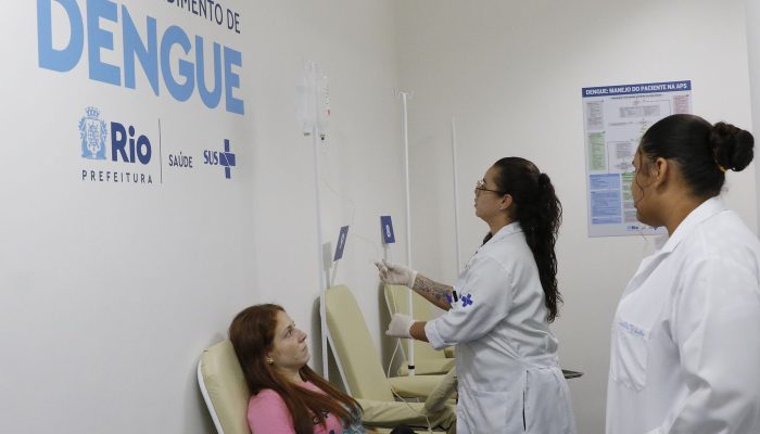 Enamed: candidatos podem checar se pedido de reaplicação foi aprovado