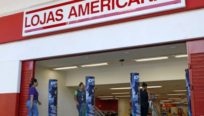 Justiça decreta fim da recuperação judicial da Americanas