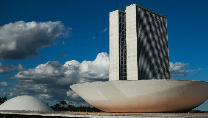 Eleições 2026: veja quem são os deputados estaduais eleitos por SP