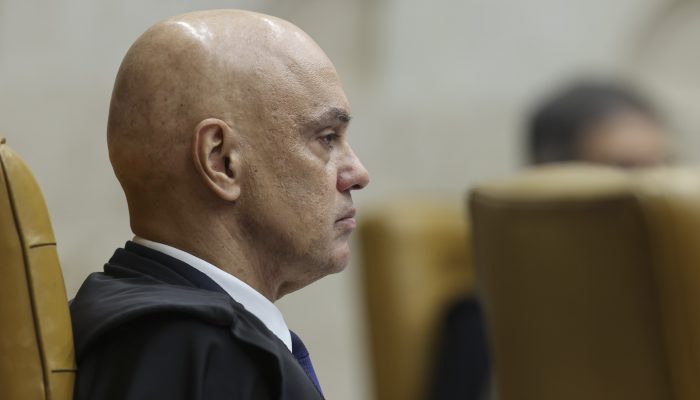 Apoio de Temer a Flávio gera debate sobre acordo fora dos autos