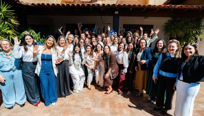 Mulheres eleitas: direita lidera no Senado e no 2º turno