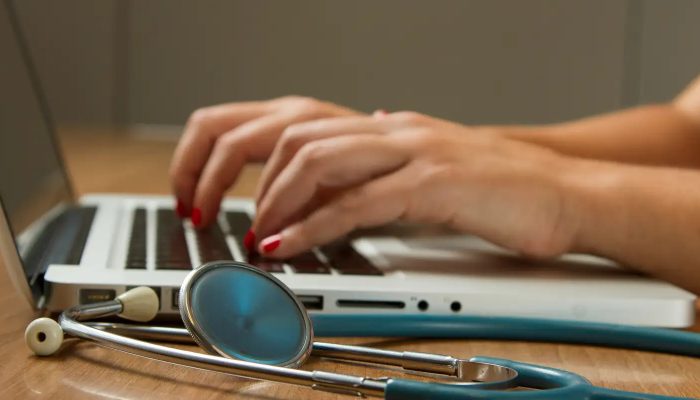 Enamed 2026: cartão que confirma reaplicação está disponível
