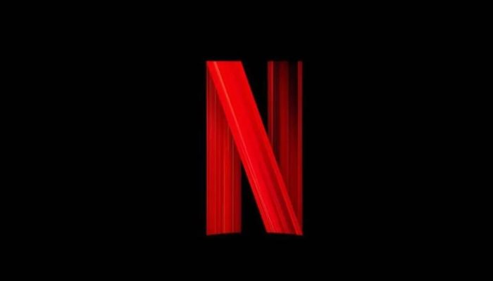 Netflix demite mil funcionários após perder disputa com a Paramount