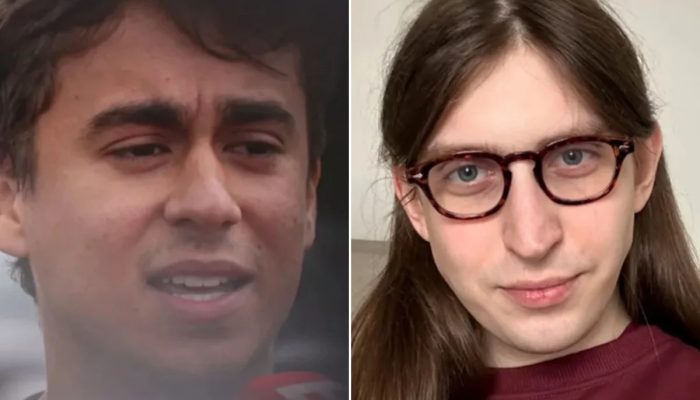 Nikolas faz contagem para "vídeo mais importante" e ironiza Felca