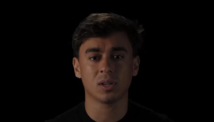 TSE manda Nikolas Ferreira remover vídeo com crianças que critica Lula