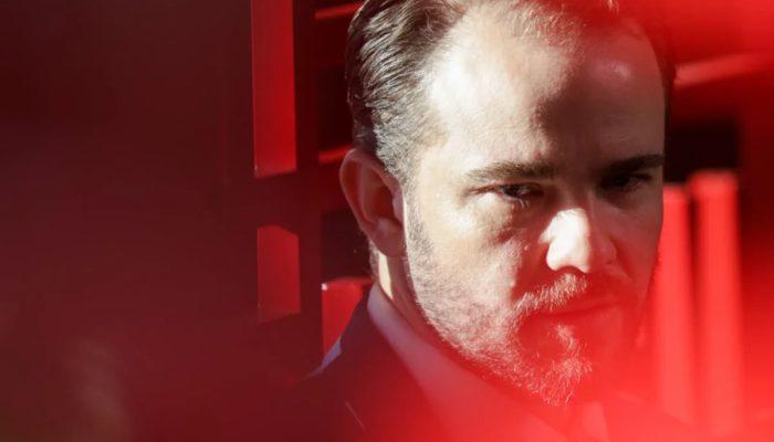 Bets: governo Lula diz que já derrubou 10 mil sites de apostas ilegais