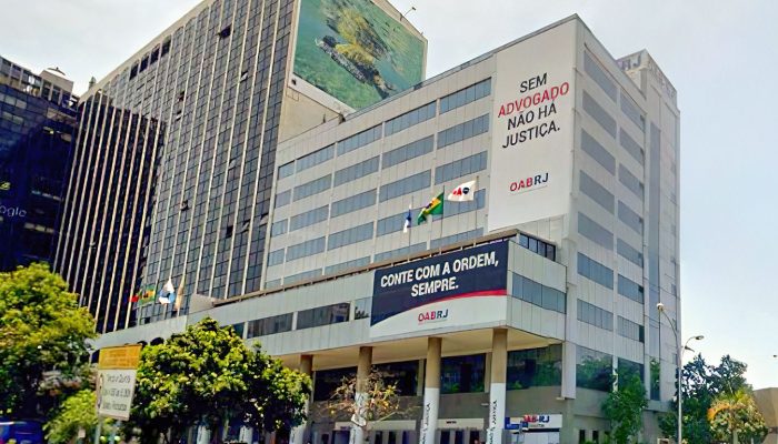OAB Rio ganha ação que proíbe plataforma de oferecer petições com IA