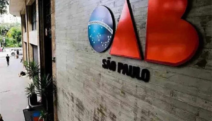 OAB define regras para IA jurídica e mira intermediação de escritórios