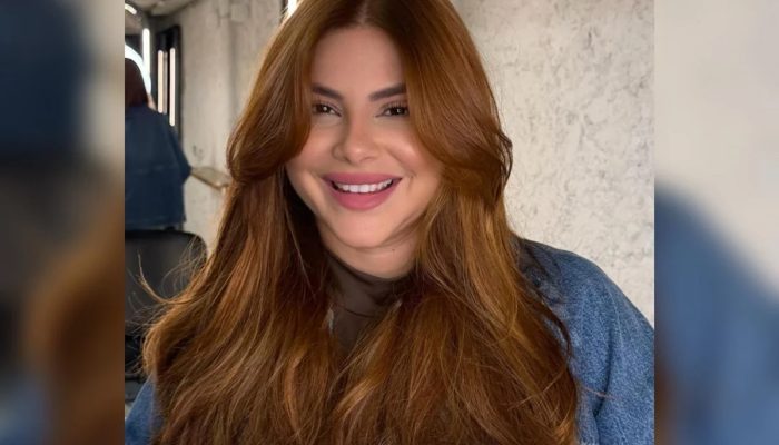 “Durava seis meses”: mulher nota mudança no Botox após uso de tirzepatida