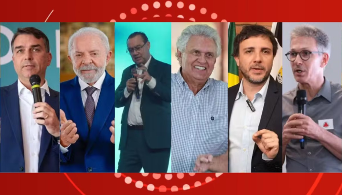 O que sobra do Orçamento de 2027 para o próximo presidente?