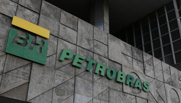 Petrobras ultrapassa R$ 700 bi em valor de mercado após nova descoberta no AP
