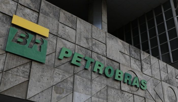 Petrobras fecha contrato de 22 anos para comprar gás dos Estados Unidos
