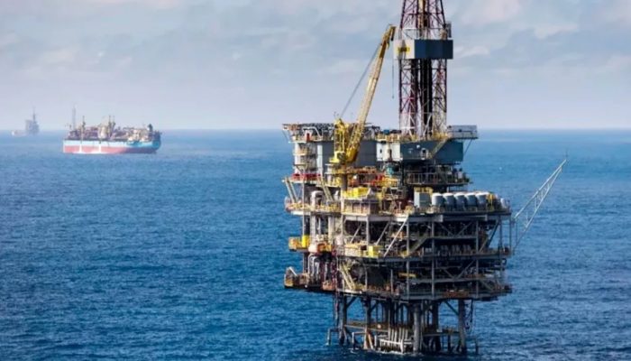 ANP: leilão arrecada R$ 3 bilhões com a venda de 49 blocos de petróleo