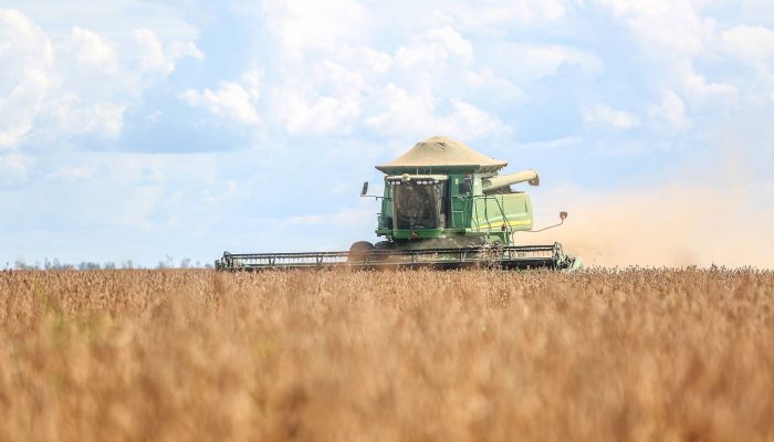 Do campo ao Planalto: os problemas que o agro quer ver resolvidos pelo próximo presidente